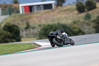 may-2019;motorbikes;no-limits;peter-wileman-photography;portimao;portugal;trackday-digital-images